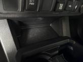 Thumbnail of 2022 Magnetic Gray Metallic Toyota Tacoma