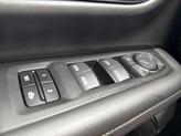 Thumbnail of 2023 White Frost Tricoat GMC Yukon XL