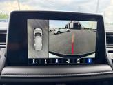 Thumbnail of 2023 White Frost Tricoat GMC Yukon XL