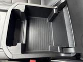 Thumbnail of 2023 White Frost Tricoat GMC Yukon XL