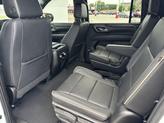 Thumbnail of 2023 White Frost Tricoat GMC Yukon XL