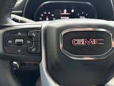 Thumbnail of 2023 White Frost Tricoat GMC Yukon XL