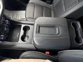 Thumbnail of 2023 White Frost Tricoat GMC Yukon XL