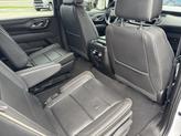 Thumbnail of 2023 White Frost Tricoat GMC Yukon XL