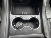Thumbnail of 2023 White Frost Tricoat GMC Yukon XL
