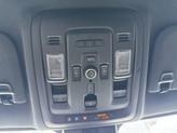 Thumbnail of 2023 White Frost Tricoat GMC Yukon XL
