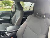 Thumbnail of 2024 Ruby Flare Pearl Toyota RAV4