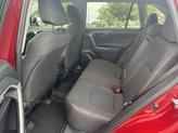 Thumbnail of 2024 Ruby Flare Pearl Toyota RAV4