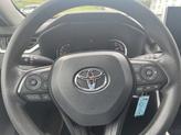Thumbnail of 2024 Ruby Flare Pearl Toyota RAV4