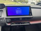 Thumbnail of 2026 Cutting Edge Toyota Prius Plug-In Hybrid