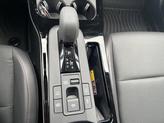 Thumbnail of 2026 Cutting Edge Toyota Prius Plug-In Hybrid