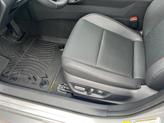 Thumbnail of 2026 Cutting Edge Toyota Prius Plug-In Hybrid