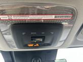Thumbnail of 2026 Cutting Edge Toyota Prius Plug-In Hybrid