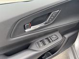 Thumbnail of 2026 Cutting Edge Toyota Prius Plug-In Hybrid