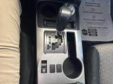 Thumbnail of 2018 Super White Toyota 4Runner