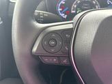 Thumbnail of 2024 Ice Cap Toyota RAV4 Hybrid