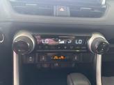 Thumbnail of 2024 Ice Cap Toyota RAV4 Hybrid