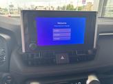 Thumbnail of 2024 Ice Cap Toyota RAV4 Hybrid