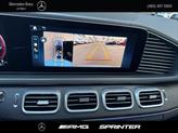 Thumbnail of 2025 Alpine Mercedes-Benz AMG GLE 53
