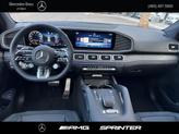 Thumbnail of 2025 Alpine Mercedes-Benz AMG GLE 53