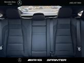 Thumbnail of 2025 Alpine Mercedes-Benz AMG GLE 53