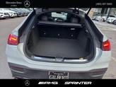 Thumbnail of 2025 Alpine Mercedes-Benz AMG GLE 53