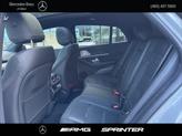 Thumbnail of 2025 Alpine Mercedes-Benz AMG GLE 53