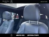 Thumbnail of 2025 Alpine Mercedes-Benz AMG GLE 53