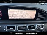 Thumbnail of 2025 Alpine Mercedes-Benz AMG GLE 53