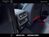Thumbnail of 2025 Alpine Mercedes-Benz AMG GLE 53