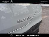 Thumbnail of 2025 Alpine Mercedes-Benz AMG GLE 53