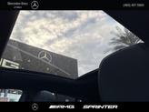 Thumbnail of 2025 Alpine Mercedes-Benz AMG GLE 53