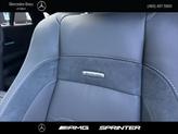 Thumbnail of 2025 Alpine Mercedes-Benz AMG GLE 53