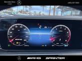 Thumbnail of 2025 Alpine Mercedes-Benz AMG GLE 53