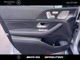 Thumbnail of 2025 Alpine Mercedes-Benz AMG GLE 53