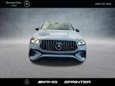 Thumbnail of 2025 Alpine Mercedes-Benz AMG GLE 53