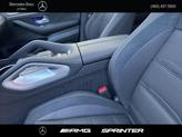 Thumbnail of 2025 Alpine Mercedes-Benz AMG GLE 53