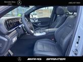 Thumbnail of 2025 Alpine Mercedes-Benz AMG GLE 53