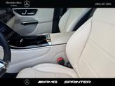 Thumbnail of 2025 Polar White Mercedes-Benz GLC 300
