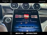 Thumbnail of 2025 Polar White Mercedes-Benz GLC 300