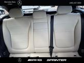 Thumbnail of 2025 Polar White Mercedes-Benz GLC 300