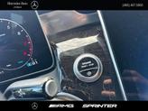 Thumbnail of 2025 Polar White Mercedes-Benz GLC 300