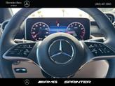 Thumbnail of 2025 Polar White Mercedes-Benz GLC 300