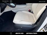 Thumbnail of 2025 Polar White Mercedes-Benz GLC 300