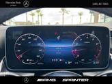 Thumbnail of 2025 Polar White Mercedes-Benz GLC 300