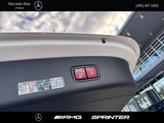 Thumbnail of 2025 Polar White Mercedes-Benz GLC 300