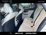 Thumbnail of 2025 Polar White Mercedes-Benz GLC 300