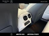 Thumbnail of 2025 Polar White Mercedes-Benz GLC 300