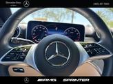 Thumbnail of 2024 Black Mercedes-Benz C-Class