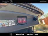Thumbnail of 2024 Black Mercedes-Benz C-Class